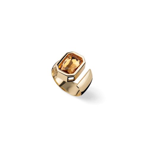 Anello Unoaerre Donna in Bronzo 2816 - 2816